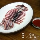 시루향기 이미지