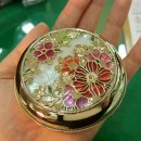 오휘홍성지사 이미지