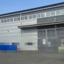 은하수공인중개사사무소 이미지