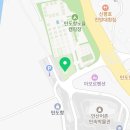 탄도칼국수