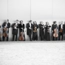 독일 베를린 챔버 오케스트라 이미지