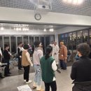 음성군품바재생예술체험촌 이미지