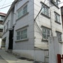 용산-202 이미지