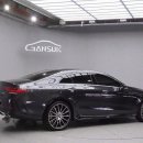 동양모터스 이미지