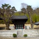 통도사 - 1807 | 통도사