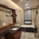 탐모라 수영장 이미지