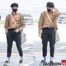 강다니엘