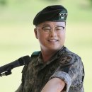 김성일축사 이미지