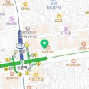 서울노마취통증의학과의원 이미지