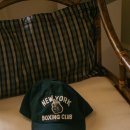 하나복싱클럽 이미지