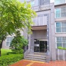 여월휴먼시아5단지아파트 이미지