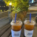 이디야 파주목동점