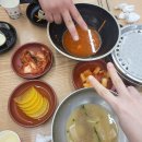 두암음식점 이미지