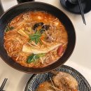 라라더만촌점
