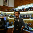 커피컬쳐(Coffee Culture) 이미지