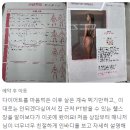 트렌디우먼휘트니스 장위점 이미지