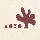 가득한정원 이미지