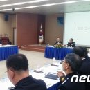 내장치안센터 이미지