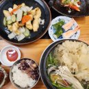 대가복집 이미지