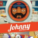 시너지웍스(주) 이미지