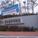마장목장 Daum카페