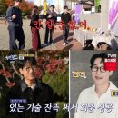 미미광고사