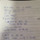 뽀꼬뽀꼬 - 의정부시 호국로 1113 | [일상] "포메뽀꼬" 김지훈 작가님 커넥트 부산강연 후기