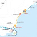 추사 유배길 - 1코스 집념의 길 이미지