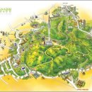 몽앤몽 이미지