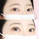 송정역 뷰티샵 공항동 속눈썹 연장 정뷰티살롱