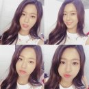 설현닷컴