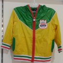 알로앤루 철산점 이미지