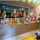 센텀빌 | 도봉구점집 도봉국모신궁 갓 신내림 받은 신점 후기