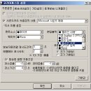 헤븐코리아 이미지