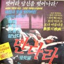 만다라(1981) 이미지