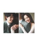 테라스스튜디오 이미지