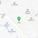 GS25 광주쌍령점 이미지