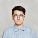 윤순영패션