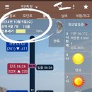 복영호 이미지