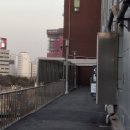 동양미래대학교 기숙사 이미지