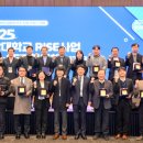 (유)동서공업사 이미지