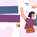 승리인쇄소