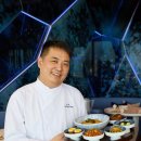 제주의 이유 이미지