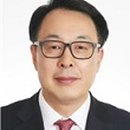 최웅식의원 이미지