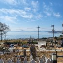 티롤978 | 여수레스토랑 / 티롤978