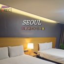 호텔 베르누이 이미지