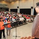 충장축제 행사장 이미지