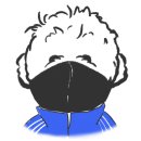 비산한화꿈에그린 이미지