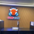 카우짐 24시 서구청역점 | 서구청 헬스장 추천, 24시간 열려있는 운동 성지 발견했어요! <카우짐24>