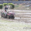 김종욱농장 이미지